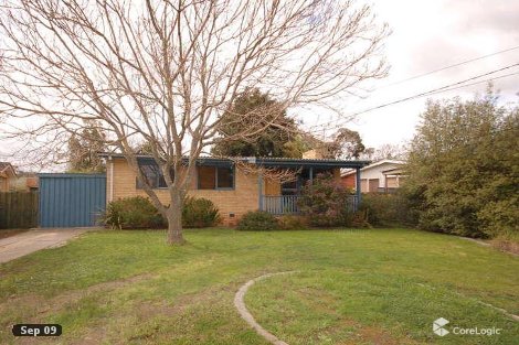 34 Westerfield Dr, Notting Hill, VIC 3168