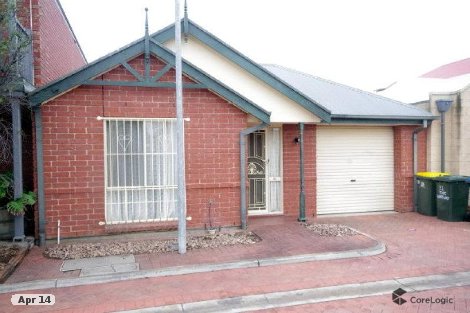 31 The Walkway, North Haven, SA 5018