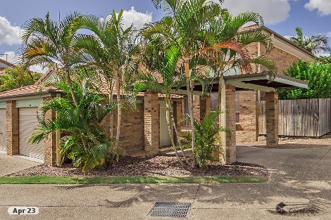 30/32 Tomkins Rd, Riverhills, QLD 4074