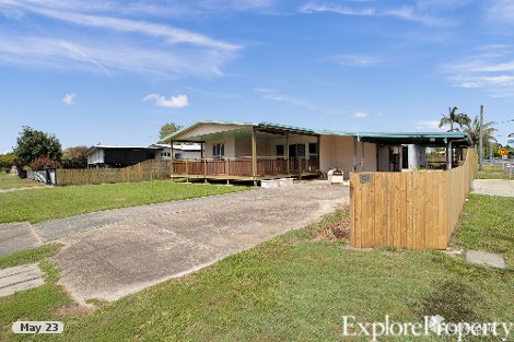 141 Goldsmith St, East Mackay, QLD 4740