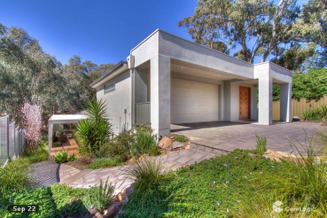 62b Hallett Rd, Burnside, SA 5066