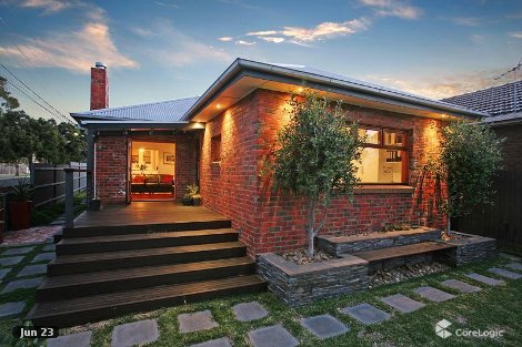 378 Como Pde W, Parkdale, VIC 3195