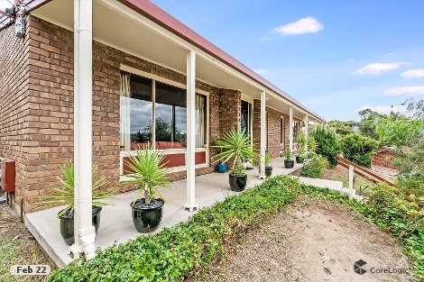 27 Karoona Cres, Seacombe Heights, SA 5047