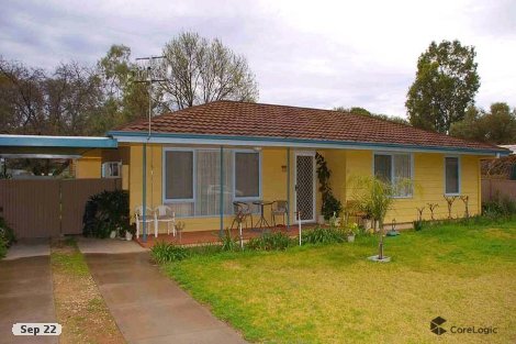 51 Sims Pde, Renmark, SA 5341