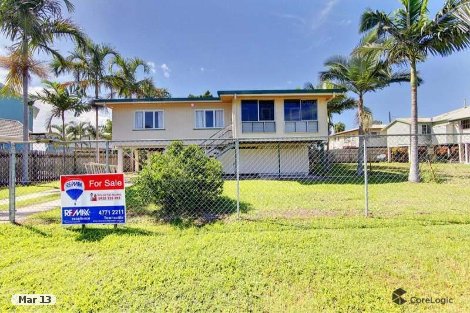 2 Hodel St, Rosslea, QLD 4812