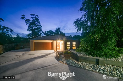 13 Carbine Ct, Drouin, VIC 3818