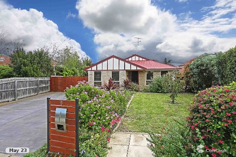 6 Hannan Cres, Leopold, VIC 3224