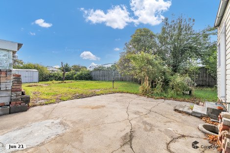 36 Forster St, Norlane, VIC 3214