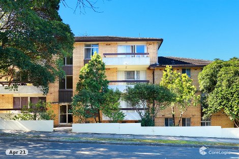 15/84 Queens Rd, Hurstville, NSW 2220