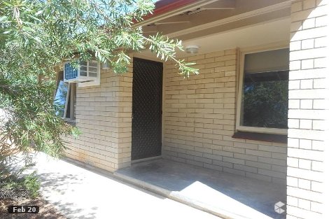 21 Mccarthy St, Port Augusta West, SA 5700