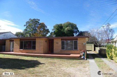 51 Niagara St, Armidale, NSW 2350