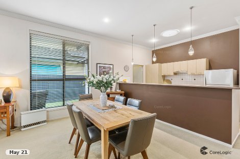 13 Cedar Tce, Woonona, NSW 2517