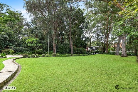 97 Livingstone Ave, Pymble, NSW 2073