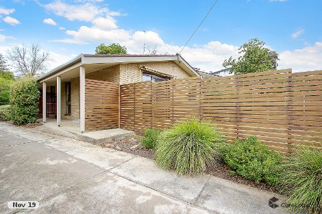 1/283 Weidner Cres, East Albury, NSW 2640