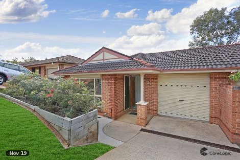 1/3 Stagg Pl, Ambarvale, NSW 2560