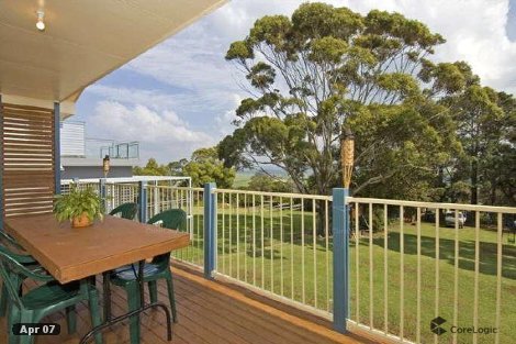 177 Fern St, Gerringong, NSW 2534