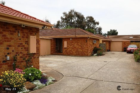 2/51-53 Station Rd, Melton South, VIC 3338