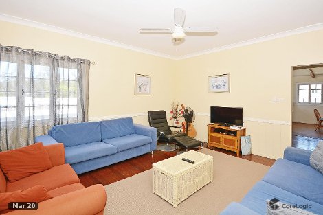 28-30 Bushnell Rd, Burrum Heads, QLD 4659