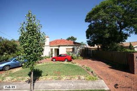 7 East Tce, South Plympton, SA 5038