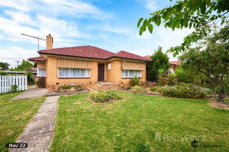 1 Boyd Ct, Dandenong North, VIC 3175