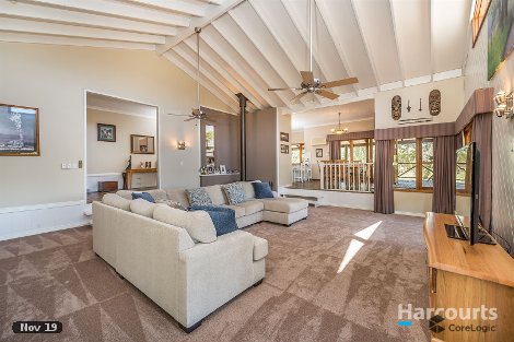 166 Jess Rd, Bullsbrook, WA 6084