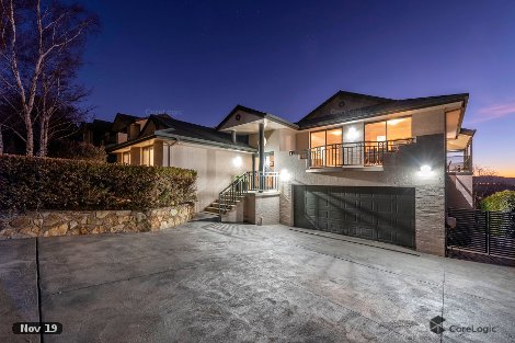 5 Robinia Pl, Jerrabomberra, NSW 2619