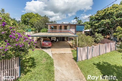 252 Duffield Rd, Kallangur, QLD 4503