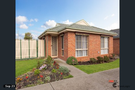 7/25-27 South Dudley Rd, South Dudley, VIC 3995