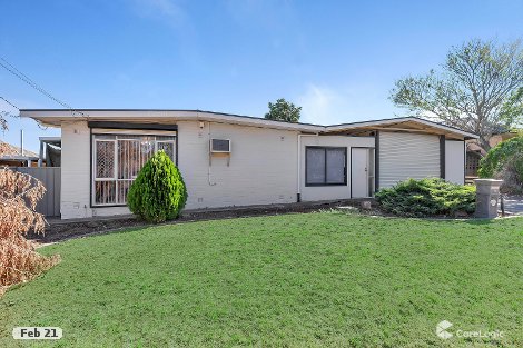 10 Billabong Rd, Para Hills, SA 5096