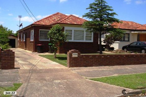 62 Welfare Ave S, Beverly Hills, NSW 2209