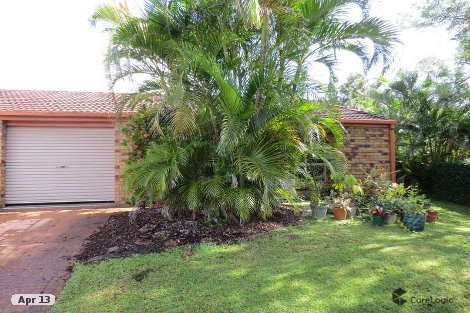 8/20 Golden Palms Ct, Ashmore, QLD 4214