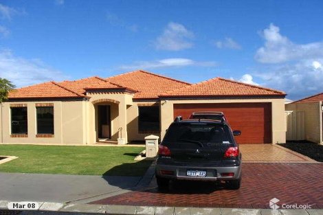 51 Cheriton Dr, Carramar, WA 6031