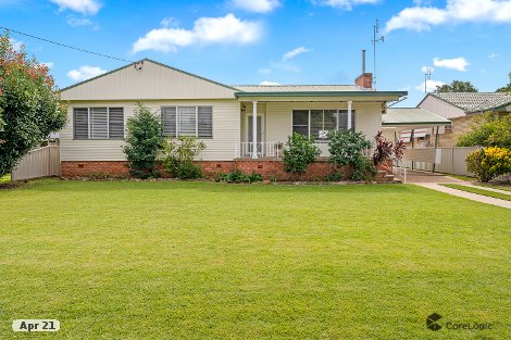 11 Pelerin Ave, Singleton, NSW 2330