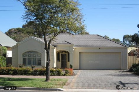 93 Allinga Ave, Glenunga, SA 5064