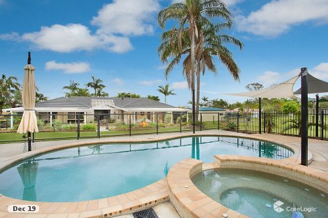 21 Montrose Ct, Burpengary East, QLD 4505