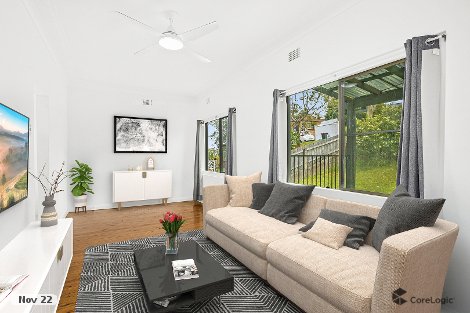 21 Second Ave N, Warrawong, NSW 2502