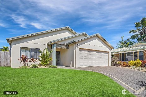 17 Sherwood Cl, Brinsmead, QLD 4870