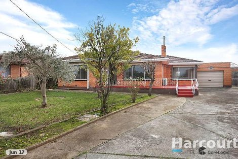 6 Willard Ct, Lalor, VIC 3075