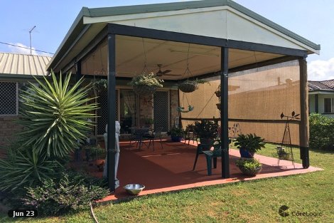 8 Hobwee St, Veresdale, QLD 4285