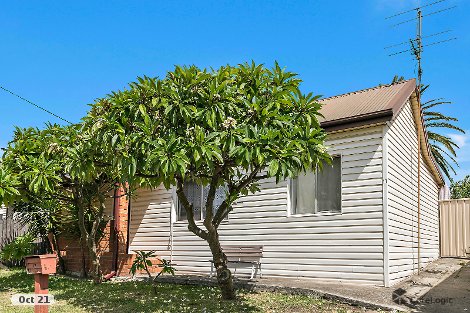 11 Birmingham St, Cringila, NSW 2502