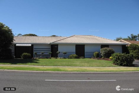 23 Sarnia Farm Rd, St Agnes, SA 5097