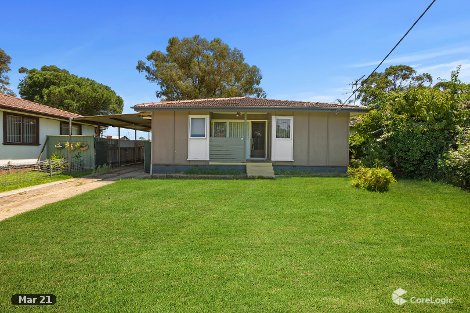 17 Maple Rd, North St Marys, NSW 2760