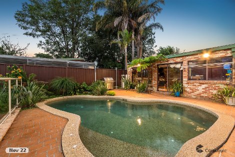 55 Brighton Ave, Croydon Park, NSW 2133