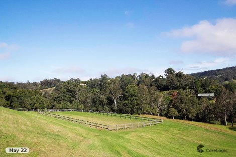 83d Willow Glen Rd, Kurrajong, NSW 2758