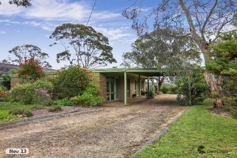 14 Bruce St, Balnarring, VIC 3926