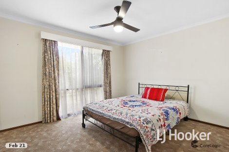 150 Endeavour Dr, Cranbourne North, VIC 3977