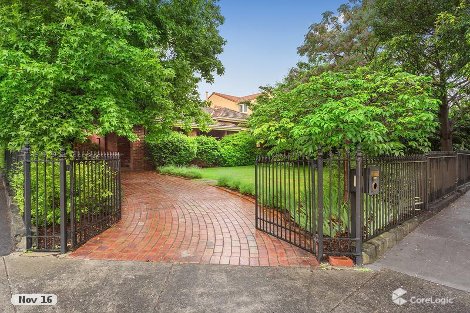 1 Torrington Pl, Canterbury, VIC 3126