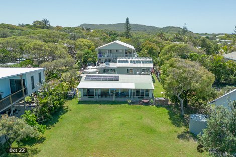 14 Stargazer St, Noosa North Shore, QLD 4565