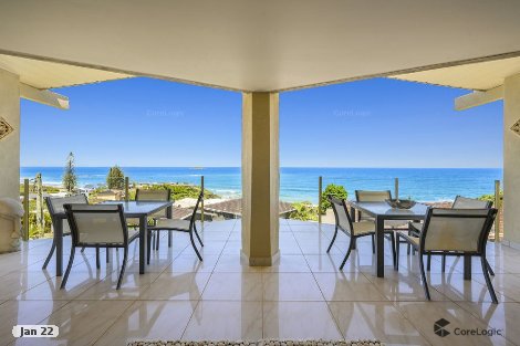 2/44 Solitary Islands Way, Sapphire Beach, NSW 2450