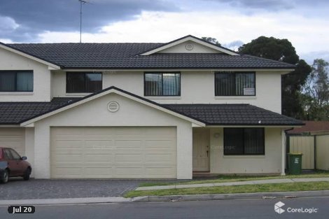 2/192 Great Western Hwy, Colyton, NSW 2760